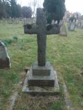 image of grave number 299695